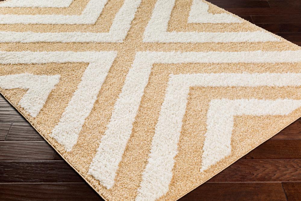 Livabliss - Rodos 710inx10 Machine Woven Rug - RDO2311-71010_CLOSEOUT veiw 3