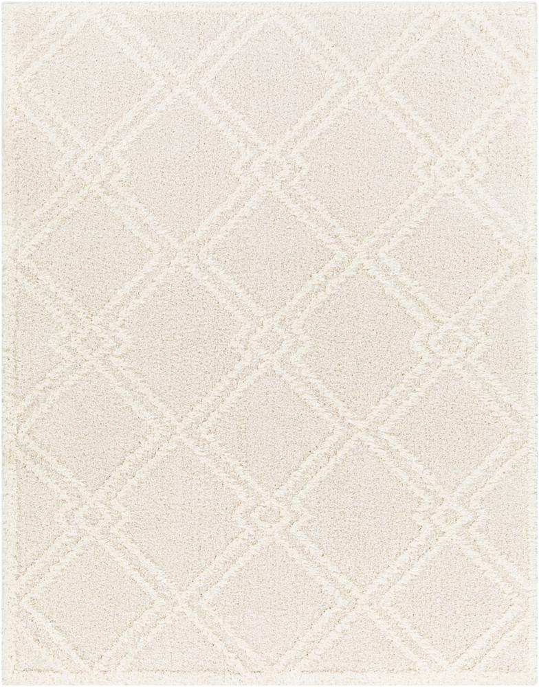 Livabliss - Rodos 53inx7 Machine Woven Rug - RDO2312-537 veiw 1