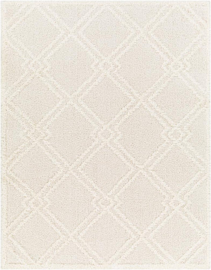 Livabliss - Rodos 53inx7 Machine Woven Rug - RDO2312-537 veiw 1