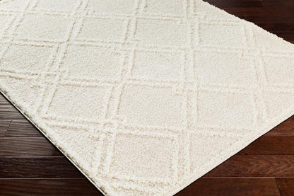 Livabliss - Rodos 53inx7 Machine Woven Rug - RDO2312-537 veiw 3