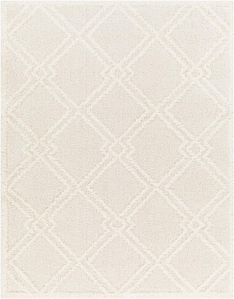 Livabliss - Rodos 710inx10 Machine Woven Rug - RDO2312-71010 veiw 1