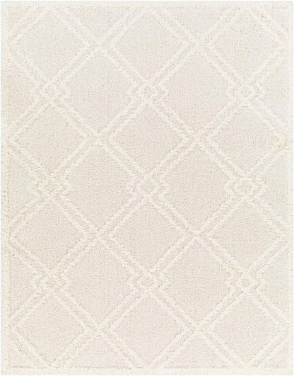 Livabliss - Rodos 710inx10 Machine Woven Rug - RDO2312-71010 veiw 1