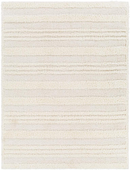 Livabliss - Rodos 53inx7 Machine Woven Rug - RDO2318-537 veiw 1