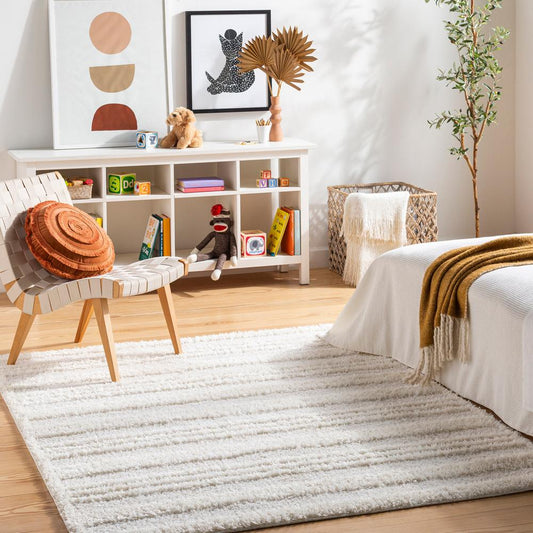 Livabliss - Rodos 53inx7 Machine Woven Rug - RDO2318-537 veiw 2