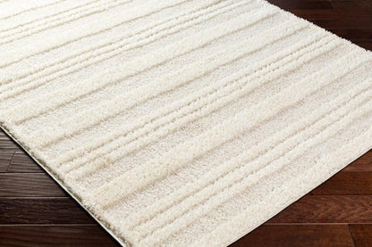 Livabliss - Rodos 53inx7 Machine Woven Rug - RDO2318-537 veiw 3