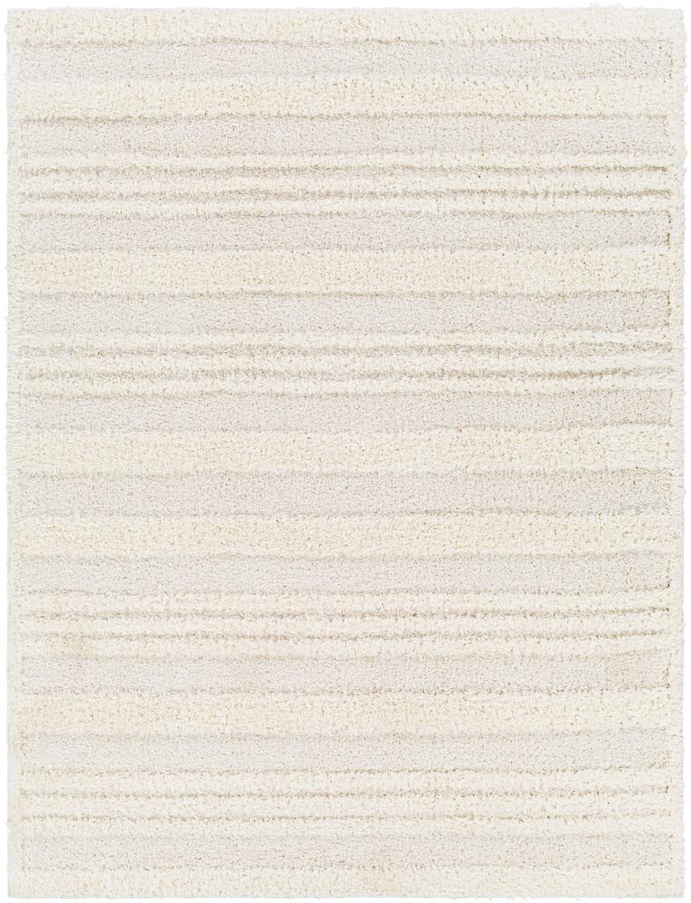 Livabliss - Rodos 67inx9 Machine Woven Rug - RDO2318-679 veiw 1