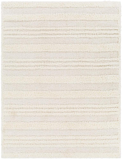 Livabliss - Rodos 67inx9 Machine Woven Rug - RDO2318-679 veiw 1
