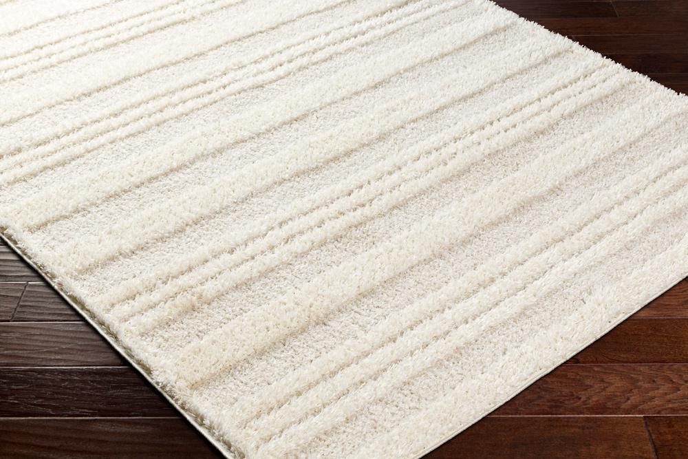 Livabliss - Rodos 67inx9 Machine Woven Rug - RDO2318-679 veiw 3