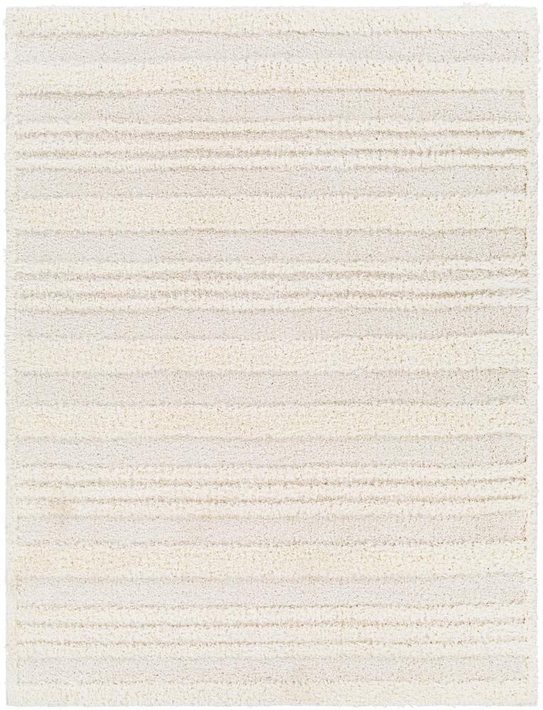 Livabliss - Rodos 710inx10 Machine Woven Rug - RDO2318-71010 veiw 1