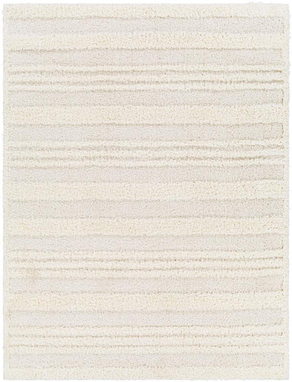 Livabliss - Rodos 710inx10 Machine Woven Rug - RDO2318-71010 veiw 1
