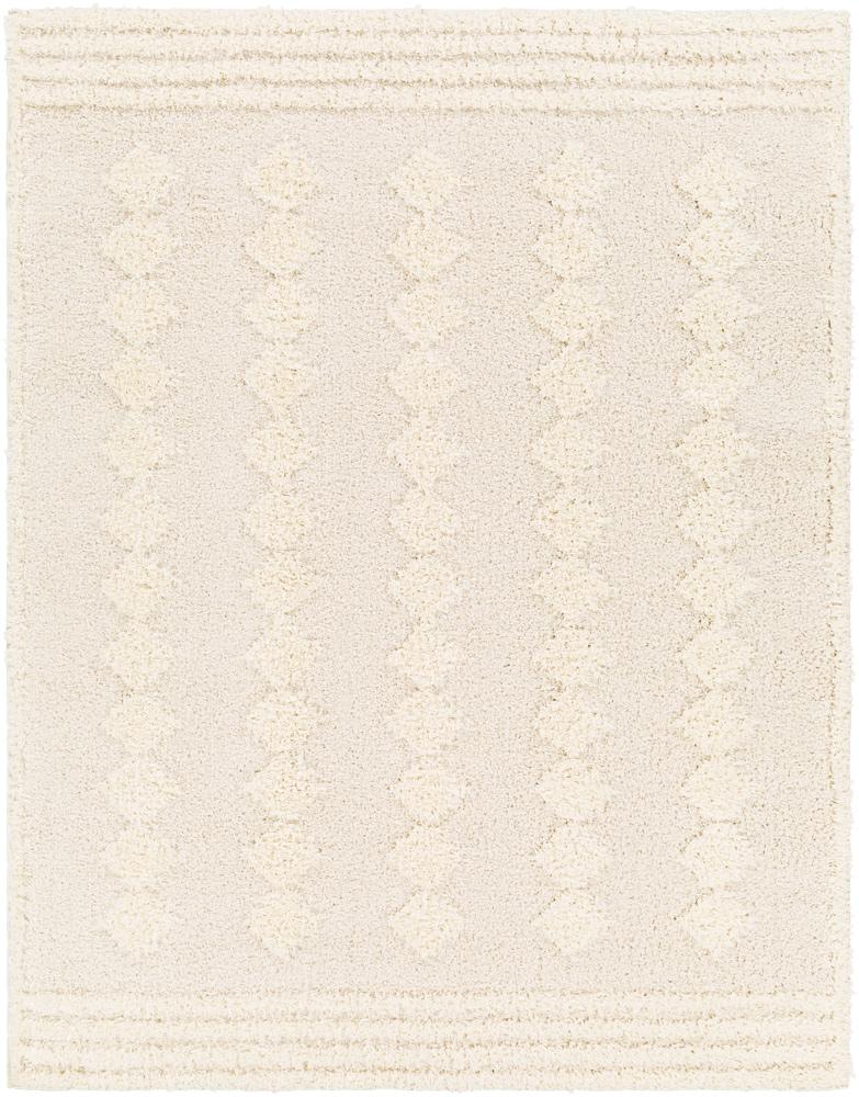 Livabliss - Rodos 53inx7 Machine Woven Rug - RDO2319-537 veiw 1
