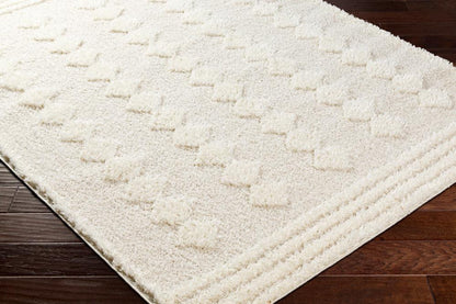 Livabliss - Rodos 53inx7 Machine Woven Rug - RDO2319-537 veiw 3