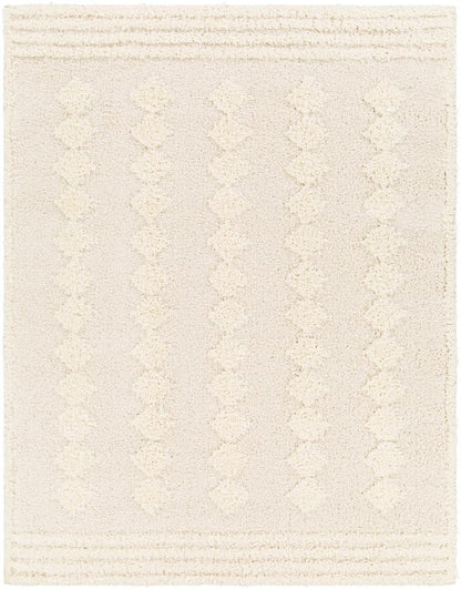 Livabliss - Rodos 67inx9 Machine Woven Rug - RDO2319-679 veiw 1