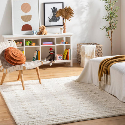 Livabliss - Rodos 67inx9 Machine Woven Rug - RDO2319-679 veiw 2