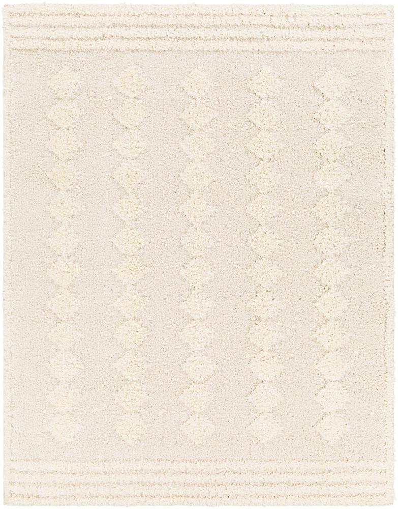 Livabliss - Rodos 710inx10 Machine Woven Rug - RDO2319-71010 veiw 1