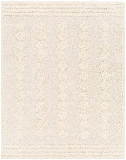 Livabliss - Rodos 710inx10 Machine Woven Rug - RDO2319-71010 veiw 1