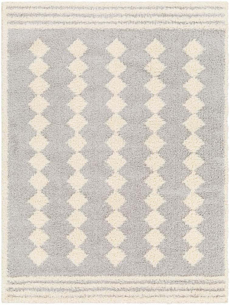 Livabliss - Rodos 53inx7 Machine Woven Rug - RDO2321-537_CLOSEOUT veiw 1