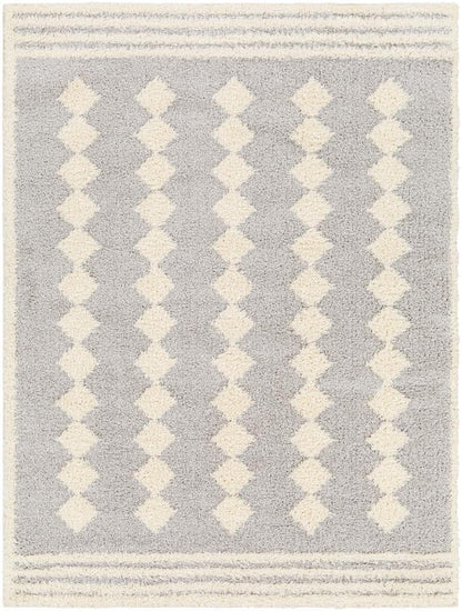 Livabliss - Rodos 53inx7 Machine Woven Rug - RDO2321-537_CLOSEOUT veiw 1