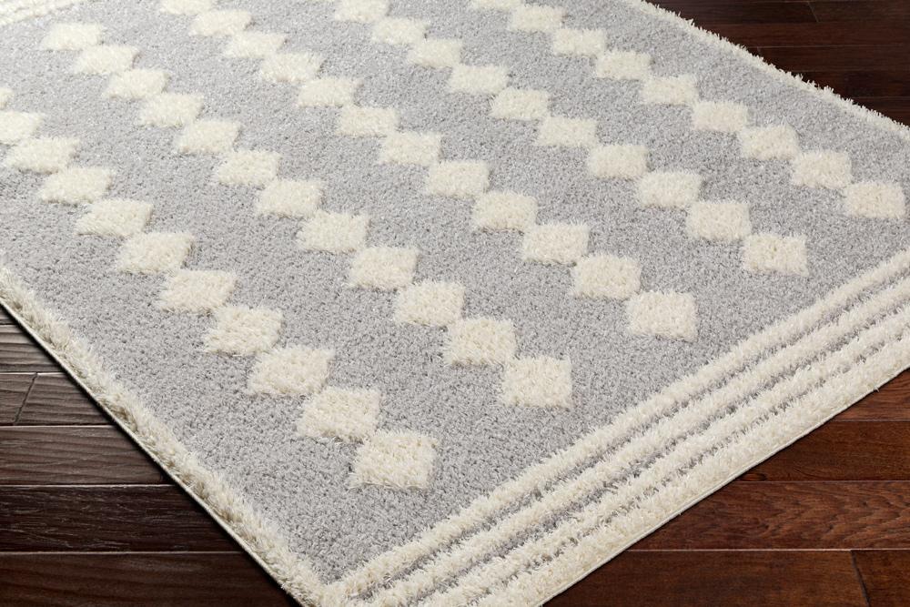 Livabliss - Rodos 53inx7 Machine Woven Rug - RDO2321-537_CLOSEOUT veiw 3