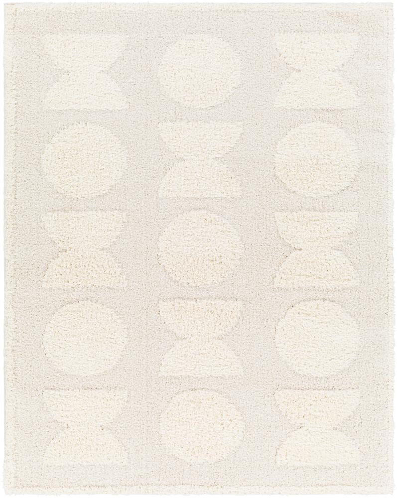 Livabliss - Rodos 53inx7 Machine Woven Rug - RDO2322-537_CLOSEOUT veiw 1