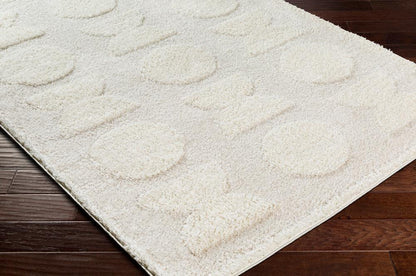 Livabliss - Rodos 53inx7 Machine Woven Rug - RDO2322-537_CLOSEOUT veiw 3