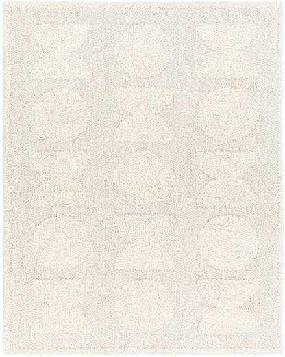 Livabliss - Rodos 67inx9 Machine Woven Rug - RDO2322-679_CLOSEOUT veiw 1