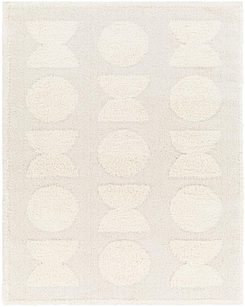 Livabliss - Rodos 710inx10 Machine Woven Rug - RDO2322-71010_CLOSEOUT veiw 1