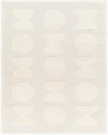 Livabliss - Rodos 710inx10 Machine Woven Rug - RDO2322-71010_CLOSEOUT veiw 1
