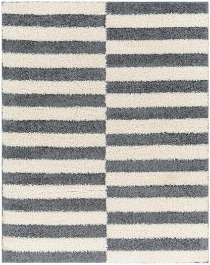 Livabliss - Rodos 710inx10 Machine Woven Rug - RDO2325-71010_CLOSEOUT veiw 1