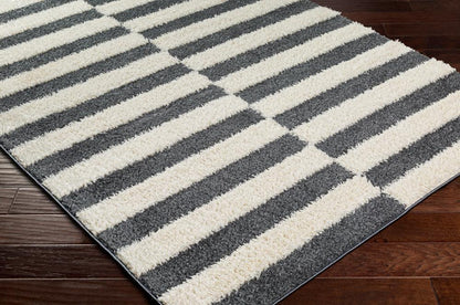 Livabliss - Rodos 710inx10 Machine Woven Rug - RDO2325-71010_CLOSEOUT veiw 3