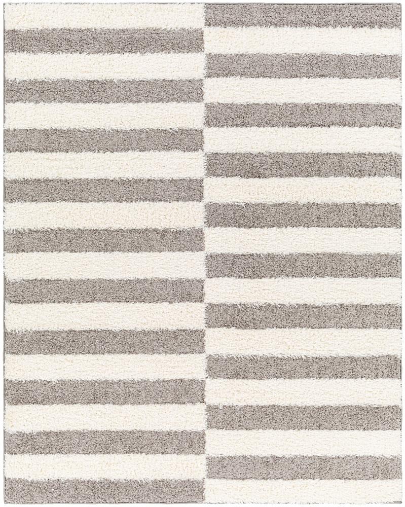 Livabliss - Rodos 710inx10 Machine Woven Rug - RDO2326-71010_CLOSEOUT veiw 1