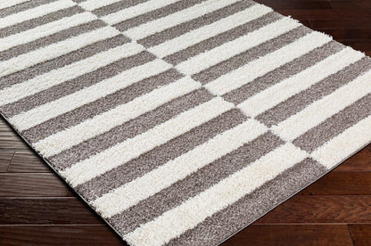 Livabliss - Rodos 710inx10 Machine Woven Rug - RDO2326-71010_CLOSEOUT veiw 3