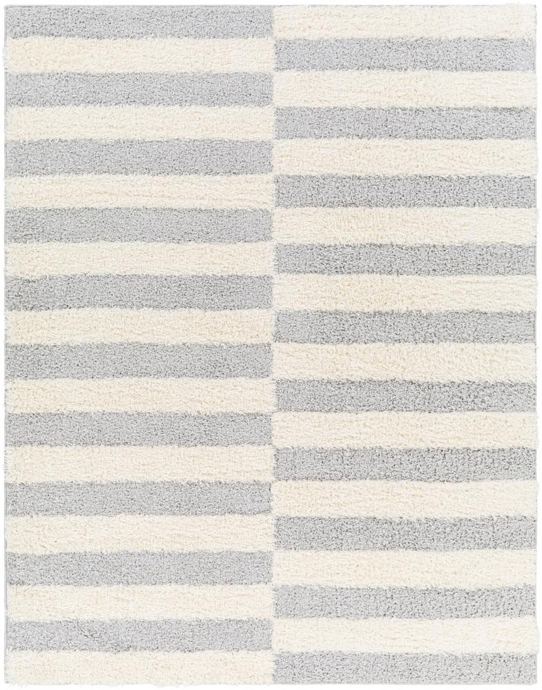Livabliss - Rodos 710inx10 Machine Woven Rug - RDO2327-71010_CLOSEOUT veiw 1
