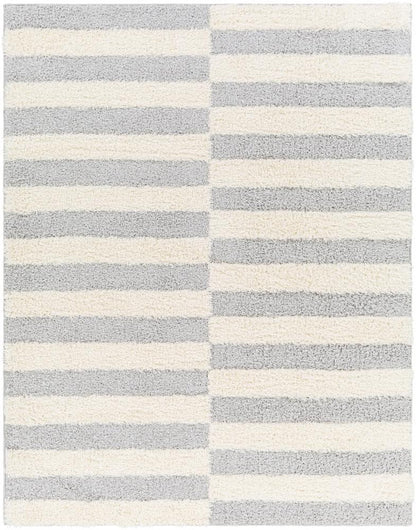 Livabliss - Rodos 710inx10 Machine Woven Rug - RDO2327-71010_CLOSEOUT veiw 1
