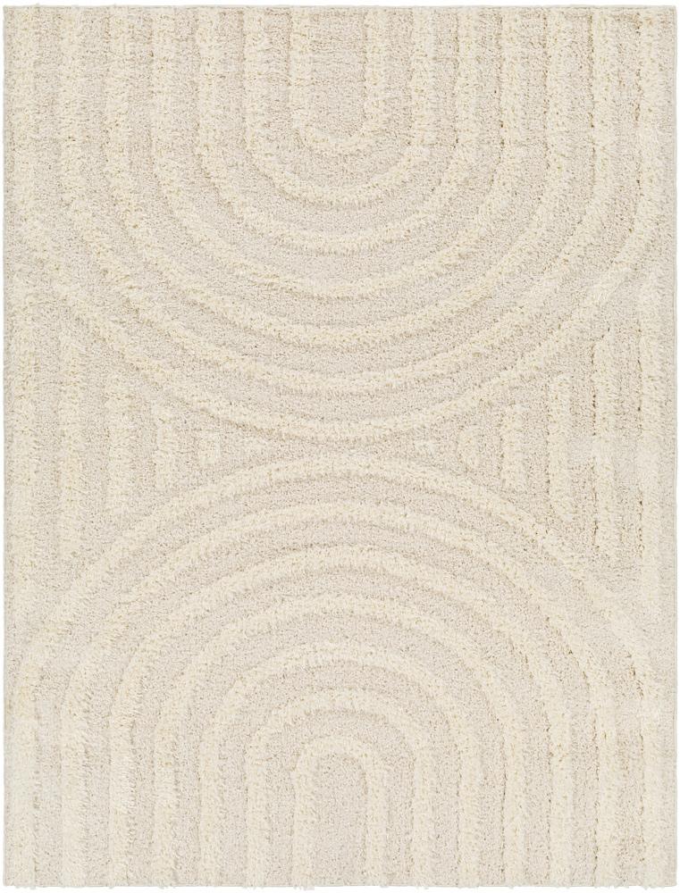 Livabliss - Rodos 67inx9 Machine Woven Rug - RDO2328-679 veiw 1