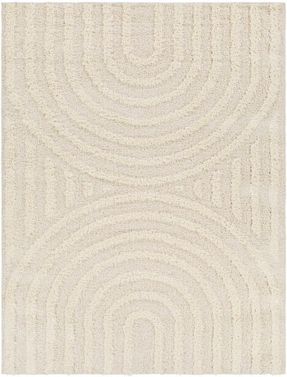 Livabliss - Rodos 67inx9 Machine Woven Rug - RDO2328-679 veiw 1
