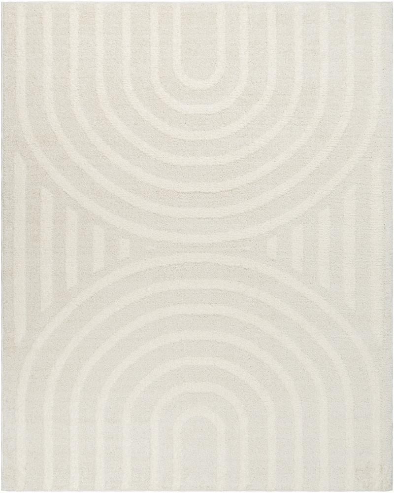 Livabliss - Rodos 710inx10 Machine Woven Rug - RDO2328-71010 veiw 1