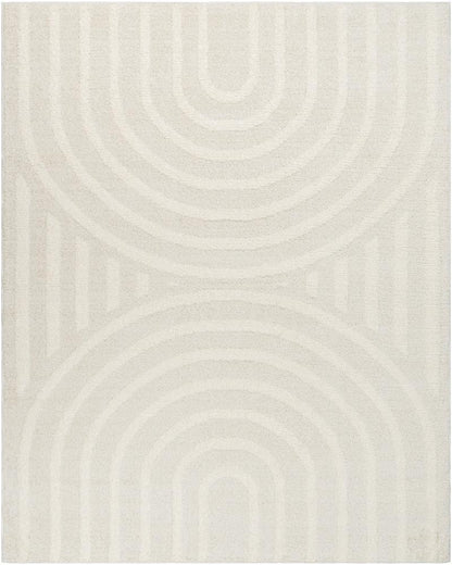 Livabliss - Rodos 710inx10 Machine Woven Rug - RDO2328-71010 veiw 1