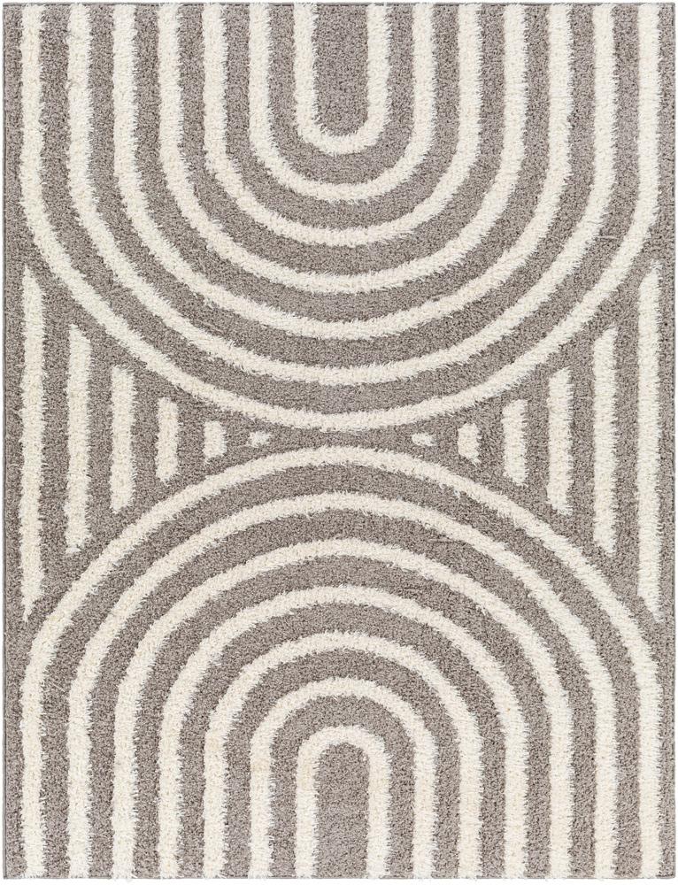 Livabliss - Rodos 67inx9 Machine Woven Rug - RDO2329-679 veiw 1