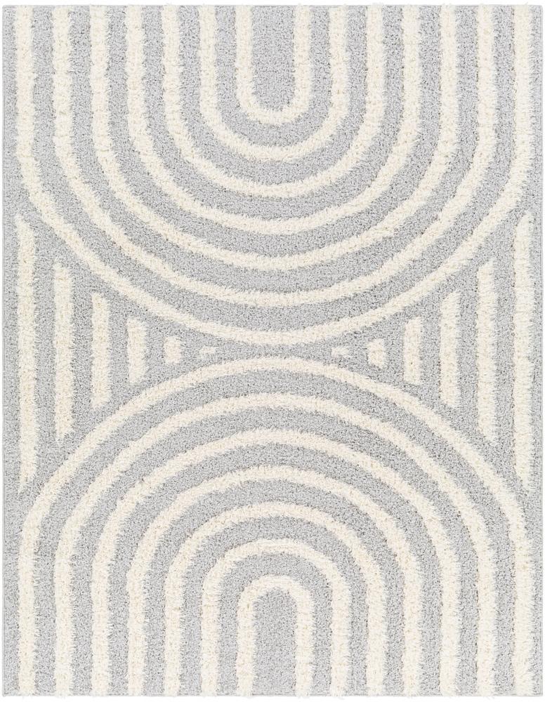 Livabliss - Rodos 710inx10 Machine Woven Rug - RDO2330-71010 veiw 1