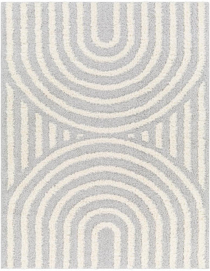Livabliss - Rodos 710inx10 Machine Woven Rug - RDO2330-71010 veiw 1