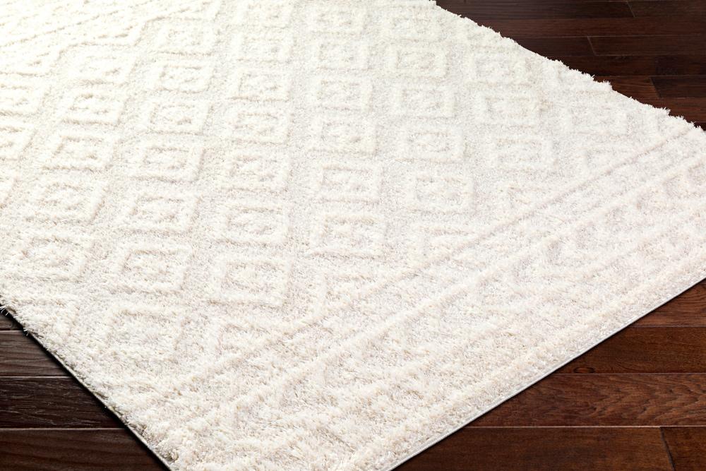 Livabliss - Rodos 710inx10 Machine Woven Rug - RDO2336-71010 veiw 3