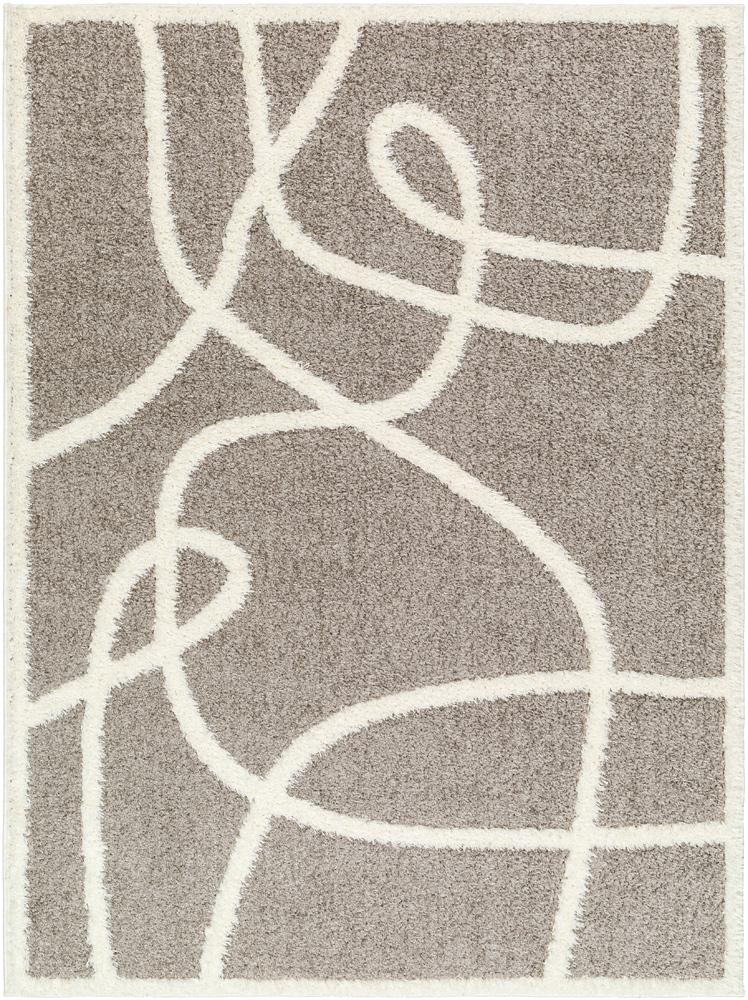 Livabliss - Rodos 53inx7 Machine Woven Rug - RDO2339-537 veiw 1