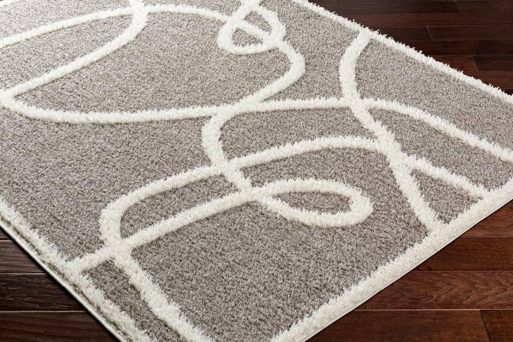 Livabliss - Rodos 67inx9 Machine Woven Rug - RDO2339-679 veiw 2