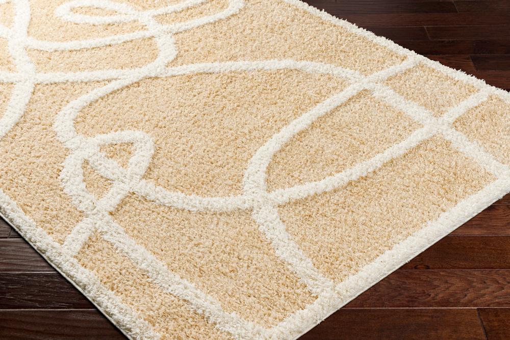 Livabliss - Rodos 710inx10 Machine Woven Rug - RDO2340-71010 veiw 3