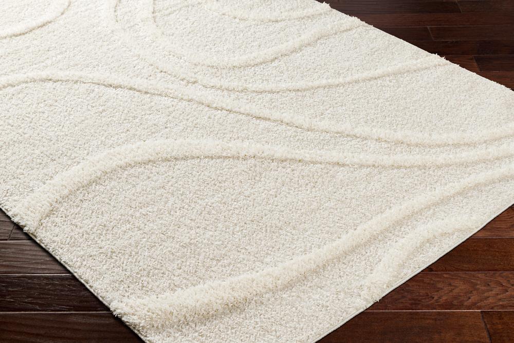 Livabliss - Rodos 67inx9 Machine Woven Rug - RDO2341-679 veiw 3