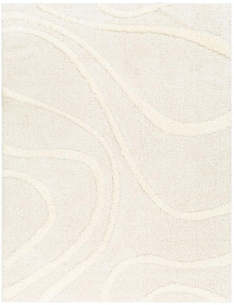 Livabliss - Rodos 710inx10 Machine Woven Rug - RDO2341-71010 veiw 1