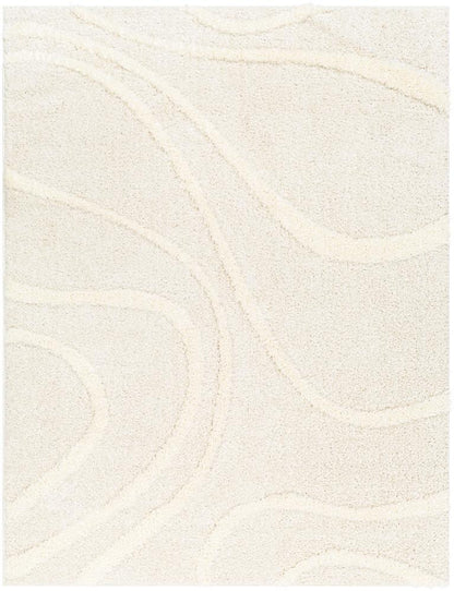 Livabliss - Rodos 710inx10 Machine Woven Rug - RDO2341-71010 veiw 1
