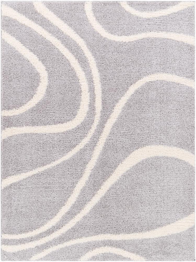 Livabliss - Rodos 67inx9 Machine Woven Rug - RDO2342-679 veiw 1