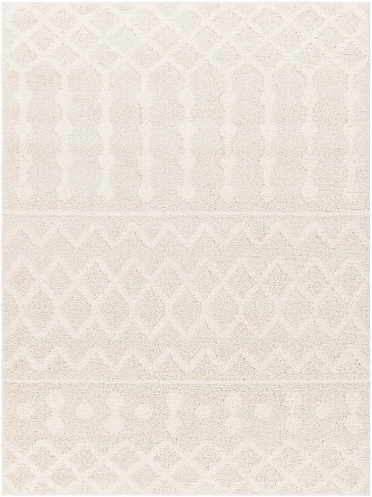 Livabliss - Rodos 53inx7 Machine Woven Rug - RDO2343-537 veiw 1